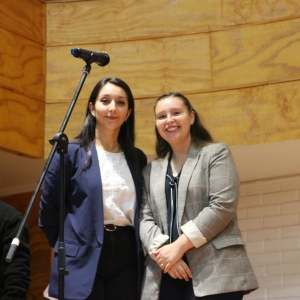 Celebración de Ramos